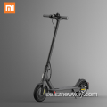 Xiaomi Smart Electric Scooter Lite vikbar scooter